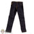 Pants: DamToys Black Jeans