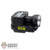 Light: DamToys LLM01 Laser Light Module