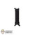 Grip: DamToys Tripod Grip