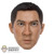 Head: DamToys SDU - Assault Team Member (No Neck Post)