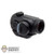 Sight: DamToys T1 Reddot Sight
