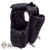 Vest: DamToys Releasable Modular Vest