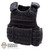 Vest: DamToys Releasable Modular Vest