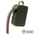 Rifle: DamToys PKP Pecheneg w/Ammo Box & 7.62 Chain *READ NOTES