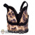 Shirt: DamToys Animal Print Top