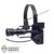 Tool: DamToys Universal Soldier Communication Headset