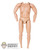 Figure: DamToys Taller Nude (No Head, Hands or Feet)