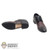 Shoes: DamToys Two Tone Dress Shoes