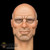 Head: DamToys Saxon