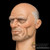 Head: DamToys Saxon