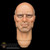 Head: DamToys Saxon