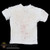 Shirt: DamToys Blood Splattered T-Shirt