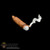 Smoke: DamToys Cigar w/Smoke