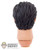 Head: DamToys Clint Eastwood (LIMIT ONE)