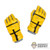 Hands: DamToys Molded Full-Pressure Gloves w/Wrist Pegs