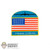 Insignia: DamToys Frank Corvin Patch