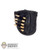 Ammo: DamToys Cheek Rest Cartridge Stock Ammo Pouch *READ NOTES