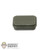 Tool: DamToys Medical Aid Box