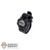 Watch: DamToys Mens G-Shock (READ NOTES)