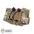 Pouch: DamToys Fight Light Roll-Up Dump Bag