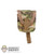 Pouch: DamToys Grenade Pouch (MOLLE)