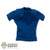 Shirt: DamToys Blue T-Shirt