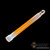 Tool: DamToys Chemlight - Orange