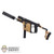Rifle: DamToys Kriss Vector w/Silencer