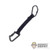 Tool: DamToys Carabiners w/Strap