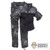 Uniform: DamToys Camo Combat Uniform