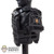 Vest: DamToys Body Armor w/Shoulder Plates