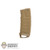 Ammo: DamToys Pmag 30 w/Ranger Plate