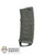 Ammo: DamToys PMAG 30 w/Ranger Plate (Gray)