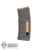 Ammo: DamToys PMAG 30 (Gray)