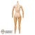 Figure: DamToys Natalia Base Body *READ NOTES