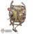 Pack: DamToys Female Parachute w/Harness