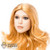 Head: DamToys Zona