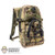 Pack: DamToys Female Camo Backpack w/Belt