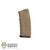 Ammo: DamToys 30 Rd PMag