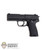 Pistol: DamToys P8 Pistol