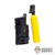 Tool: DamToys Oxygen Bottle w/Pouch