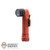 Light: DamToys L Flashlight