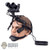 Gear: DamToys Lucie NVG w/Headgear *READ NOTES
