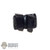 Tool: DamToys Strap/Loop Pistol Ammo Holster