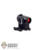 Sight: DAM Toys T1 Red Dot