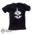 Shirt: DamToys First Spear T-Shirt
