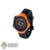 Watch: DamToys Sunnto Watch