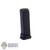 Ammo: DamToys 17R Mag w/ Butt Plate