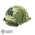 Helmet: DamToys M1 Helmet