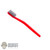 Tool: DamToys Toothbrush